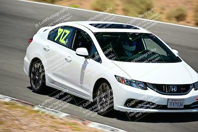 media/May-25-2025-Nasa (Sun) [[dcc9ba5c99]]/HPDE 3-4/Session 3 (Turn 5)/